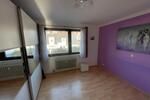 Etagenwohnung Weissach - 3.5 Zimmer, 83 m&sup2;, 299.000&euro; | Angebot:27158429