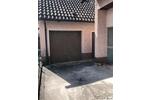 Einfamilienhaus Oberderdingen - 5 Zimmer, 141 m&sup2;, 1.410&euro; | Angebot:26348521