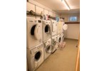 Hochparterre Bretten - 3 Zimmer, 82 m&sup2;, 310.000&euro; | Angebot:27261664