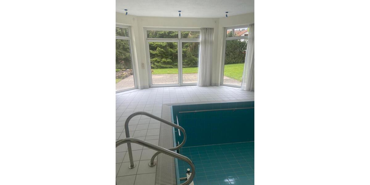 Einfamilienhaus Bad Liebenzell - 8 Zimmer, 286 m&sup2;, 870.000&euro; | Angebot:26737917