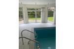 Einfamilienhaus Bad Liebenzell - 8 Zimmer, 286 m&sup2;, 870.000&euro; | Angebot:26737917