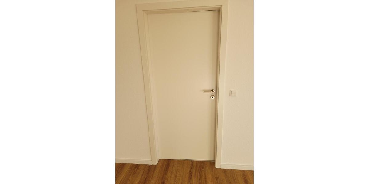 Etagenwohnung Rutesheim - 2 Zimmer, 50 m&sup2;, 265.000&euro; | Angebot:27163758