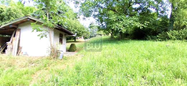 Grundstück zu verkaufen in Weingarten 36.800 € 2910 m²