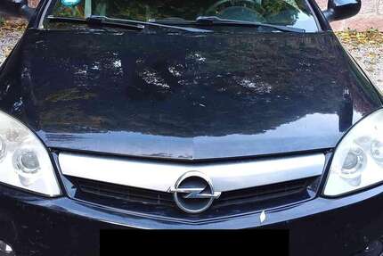 Opel Tigra 169.000 km 800 € Bad Herrenalb 76332