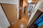 Erdgeschoßwohnung Ditzingen - 3 Zimmer, 79 m&sup2;, 900&euro; | Angebot:26313635