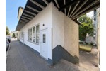 Einfamilienhaus Pforzheim Nordstadt - 4 Zimmer, 134 m&sup2;, 220.000&euro; | Angebot:27251633
