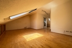 Reihenhaus in familienfreundlichem Umfeld - Reihenmittelhaus Oberderdingen | Angebot:26884708
