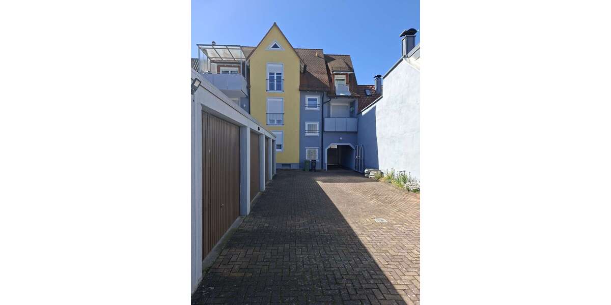 Einfamilienhaus Bruchsal - 8 Zimmer, 270 m&sup2;, 1.180.000&euro; | Angebot:27013812