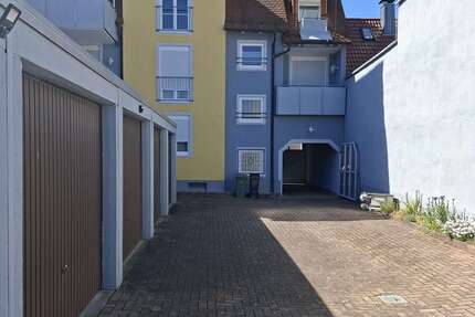 Haus Bruchsal - 8 Zimmer, 270 m&sup2;, 1.180.000&euro; | Angebot:27013812