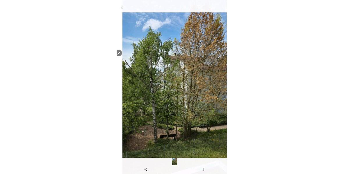 Etagenwohnung Sindelfingen Sindelfingen (Stadt) - 3 Zimmer, 76 m&sup2;, 265.000&euro; | Angebot:26443943