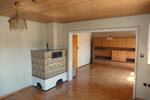 Einfamilienhaus Oberderdingen - 4.5 Zimmer, 121 m&sup2;, 295.000&euro; | Angebot:27263691
