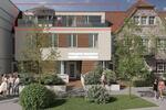 Einfamilienhaus Maulbronn - 4 Zimmer, 117 m&sup2;, 1.750&euro; | Angebot:26253583
