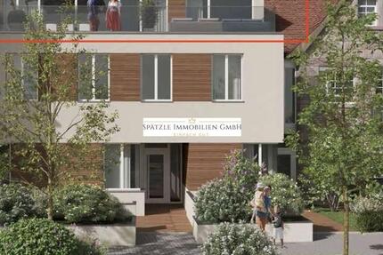 Haus Maulbronn - 4 Zimmer, 117 m&sup2;, 1.750&euro; | Angebot:26253583