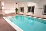Etagenwohnung Bretten - 3 Zimmer, 89 m&sup2;, 284.900&euro; | Angebot:25865838