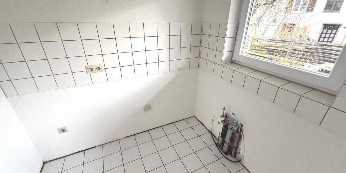 Etagenwohnung Renningen - 2 Zimmer, 48 m&sup2;, 168.000&euro; | Angebot:26439086