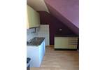 Etagenwohnung Pforzheim Oststadt - 2 Zimmer, 52 m&sup2;, 490&euro; | Angebot:26940043