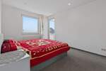 Etagenwohnung Karlsbad / Langensteinbach Langensteinbach - 3 Zimmer, 107 m&sup2;, 379.000&euro; | Angebot:25680977
