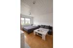 Etagenwohnung Vaihingen an der Enz - 3 Zimmer, 69 m&sup2;, 209.000&euro; | Angebot:26014215