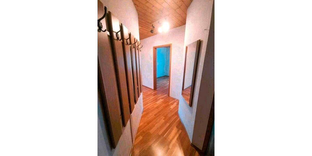 Dachgeschoßwohnung Königsbach-Stein Stein - 3 Zimmer, 74 m&sup2;, 275.000&euro; | Angebot:26393997