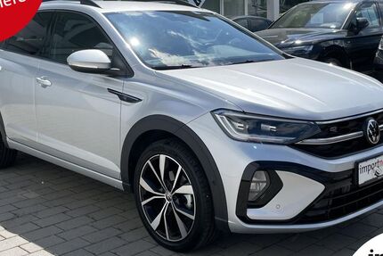 VW Taigo 14.500 km 22.999 € Leonberg 71229