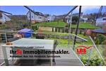 Etagenwohnung Neuenbürg Arnbach - 4 Zimmer, 147 m&sup2;, 444.000&euro; | Angebot:25725640