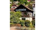 FAMILIENTRAUM IN BAD WILDBAD - MIT POTENTIAL - Einfamilienhaus Bad Wildbad im Schwarzwald | Angebot:27093420