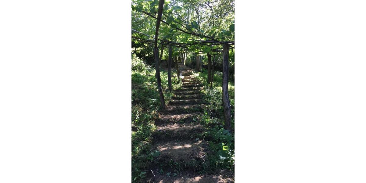 Einfamilienhaus Karlsruhe Südstadt - 78.900&euro; | Angebot:25026204