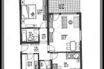 Etagenwohnung Markgröningen - 3 Zimmer, 73 m&sup2;, 1.270&euro; | Angebot:26366200