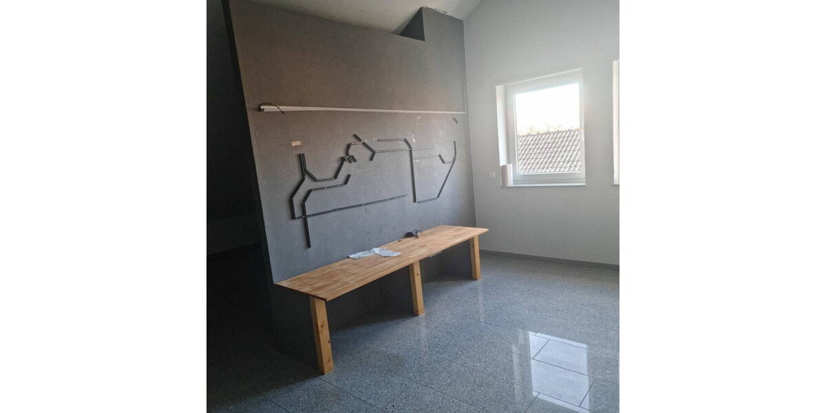 Doppelhaushälfte Pforzheim Nordweststadt - 7 Zimmer, 161 m&sup2;, 565.000&euro; | Angebot:26213556