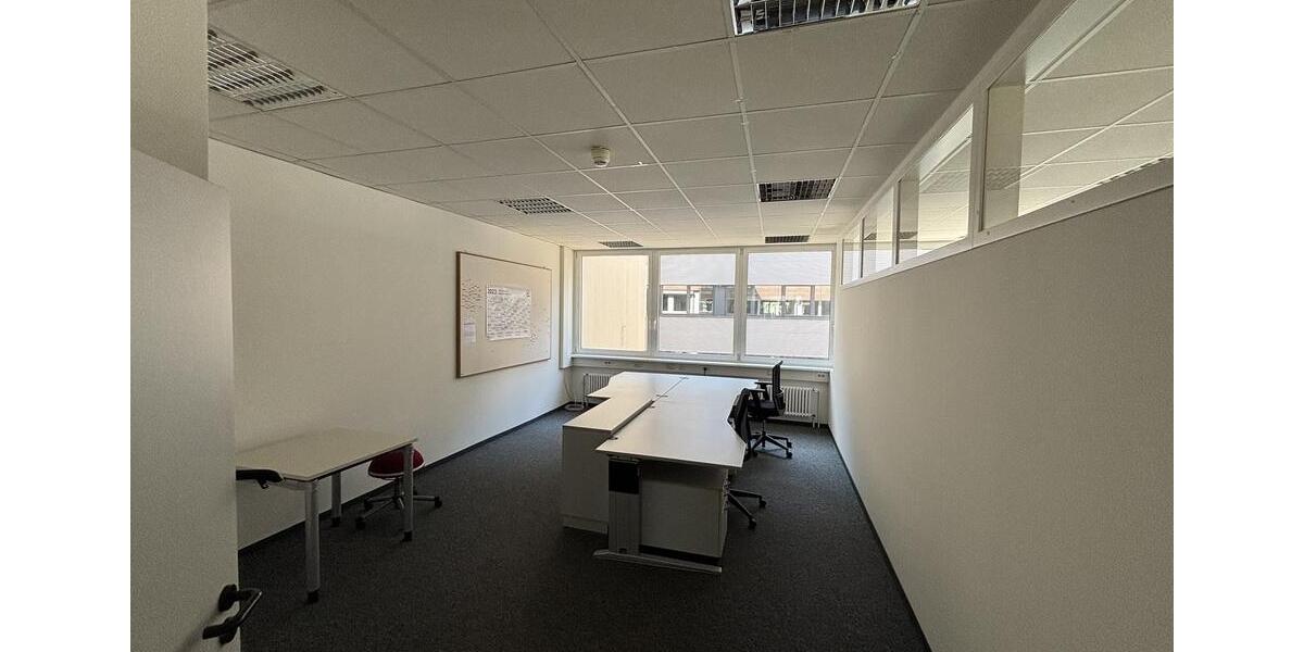 Gewerbeobjekt Pforzheim Nordstadt - 1.836&euro; | Angebot:24774895