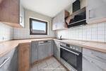 Etagenwohnung Stutensee Blankenloch - 4 Zimmer, 91 m&sup2;, 295.000&euro; | Angebot:26733599