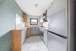 Etagenwohnung Stutensee Blankenloch - 4 Zimmer, 91 m&sup2;, 295.000&euro; | Angebot:26733599
