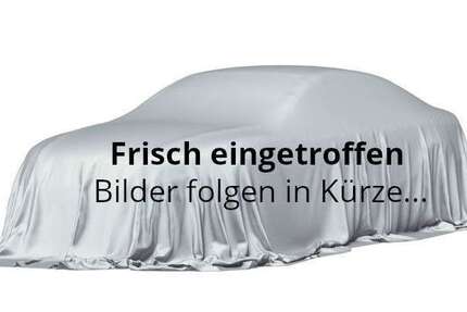 Daihatsu Cuore 99.897 km 4.990 &euro; Karlsruhe 76189