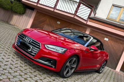 Audi A5 148.500 km 23.700 &euro; Pforzheim 75177