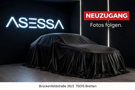 VW Touran 145.000 km 18.999 &euro; Bretten 75015