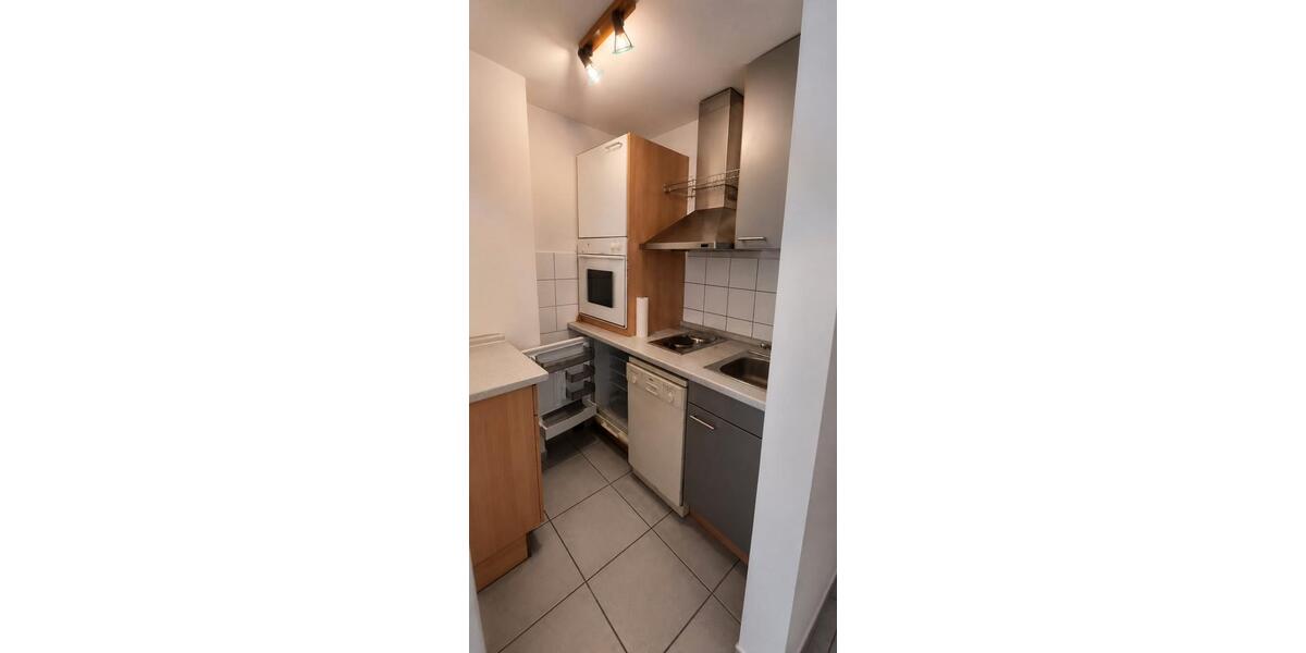 Mehrfamilienhaus, Wohnhaus Markgröningen - 2.5 Zimmer, 69 m&sup2;, 265.000&euro; | Angebot:27121885