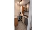 Mehrfamilienhaus, Wohnhaus Markgröningen - 2.5 Zimmer, 69 m&sup2;, 265.000&euro; | Angebot:27121885