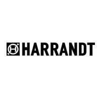 Mitarbeiter Arbeitsvorbereitung und Kommissionierung (m/w/d) Vollzeit oder Teilzeit Feinwerktechnik Otto Harrandt GmbH Ilsfeld 74360