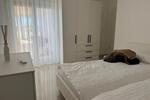 Einfamilienhaus Pforzheim - 4.5 Zimmer, 161 m&sup2;, 1.950&euro; | Angebot:26444728