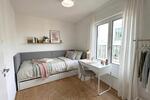 Einfamilienhaus Leonberg - 4 Zimmer, 121 m&sup2;, 2.484&euro; | Angebot:23712507
