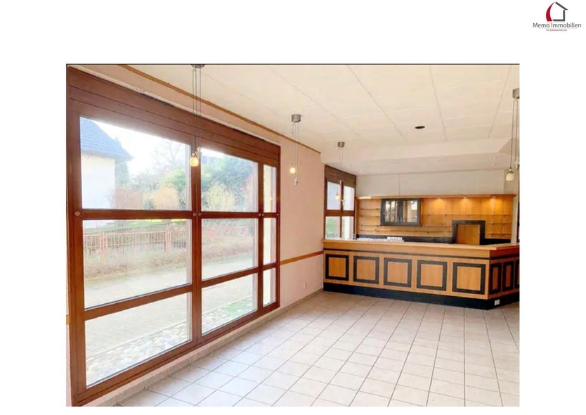 °°°° SCHNÄPPCHEN DES JAHRES 2024 : VERKAUFS,- BÜRO,- PRAXISFLÄCHE + 1,5 ZIMMER DG-WOHNUNG MIT TERRASSE°°°° zimmer