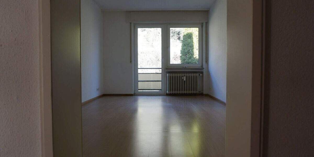 Etagenwohnung Karlsruhe Grötzingen - 5 Zimmer, 144 m&sup2;, 368.000&euro; | Angebot:25686903