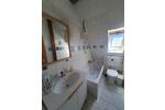 Etagenwohnung Pforzheim Dillweißenstein - 5 Zimmer, 14 m&sup2;, 280&euro; | Angebot:26406573