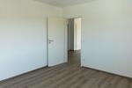 Gewerbeobjekt Kraichtal - 980&euro; | Angebot:26469974