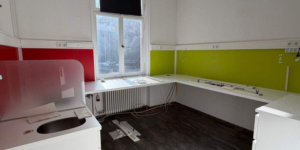 Gewerbeobjekt Neuenbürg - 2 Zimmer, 1.550.000&euro; | Angebot:26488203