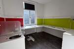 Gewerbeobjekt Neuenbürg - 2 Zimmer, 1.550.000&euro; | Angebot:26488203