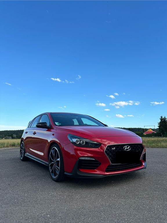 i30
