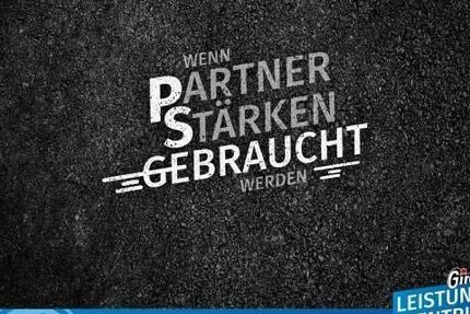 Kia Picanto 59.800 km 12.655 &euro; Stutensee-Friedrichstal (West) 76297