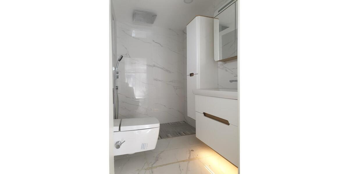 Doppelhaushälfte Markgröningen - 5 Zimmer, 125 m&sup2;, 1.850&euro; | Angebot:20377425