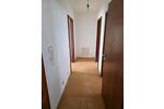 Erdgeschoßwohnung Leonberg - 1 Zimmer, 33 m&sup2;, 150.000&euro; | Angebot:26416693